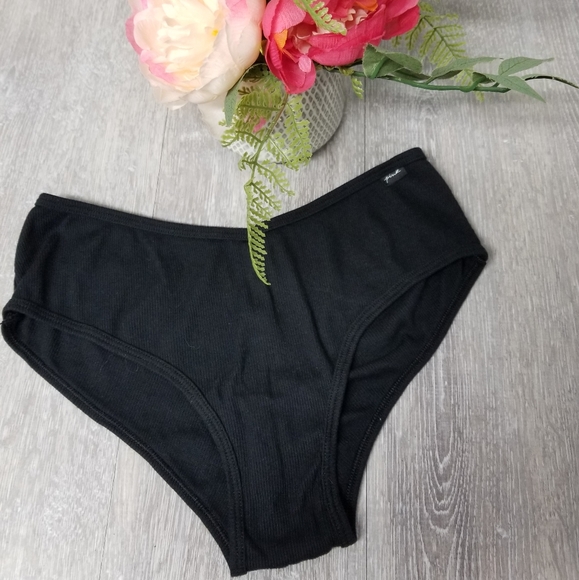 4 pair PINK cheekster - Picture 2 of 8